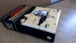 Asimov's Biographical Encyclopedia of Science and Technology