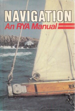 Navigation