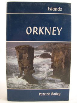 Orkney