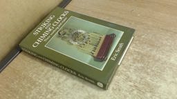 Striking and Chiming Clocks