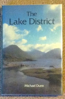 The Lake District