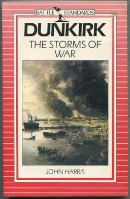Dunkirk