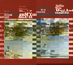 Sir William Russell Flint