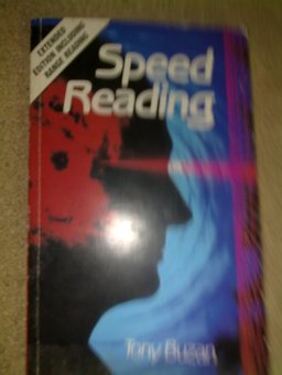Speed Reading II
