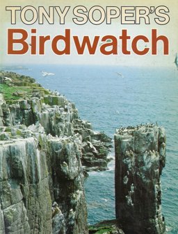 Birdwatch