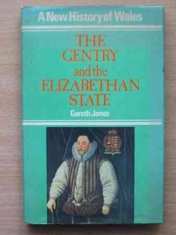 The Gentry and the Elizabethan State
