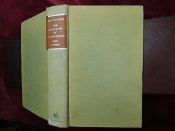 The Explanation of Culture Change: Models in Prehistory The Explanation of Culture Change: Models in Prehistory