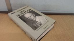 Ten Best Plays Ten Best Plays