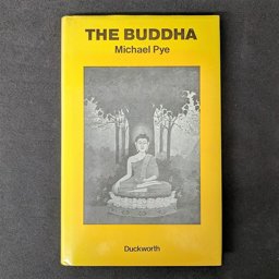 The Buddha