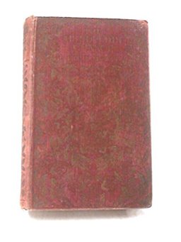 The Hundredth Chance