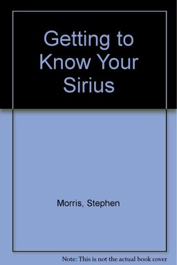 Getting to Know Your ACT Sirius