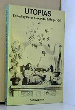 Utopias