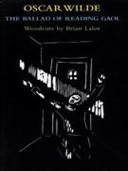 The Ballad of Reading Gaol