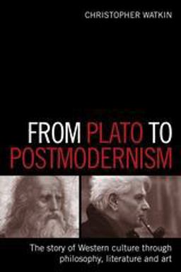 From Plato to Postmodernism