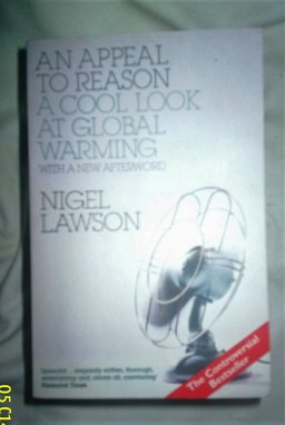 Appeal to Reason  9780715638415 Front Cover
