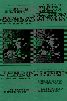   9780715647523 Front Cover