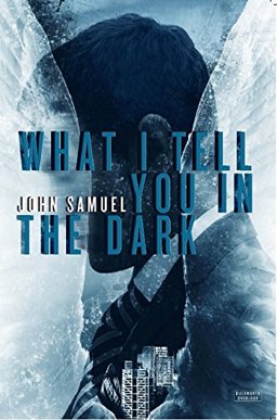   9780715650509 Front Cover