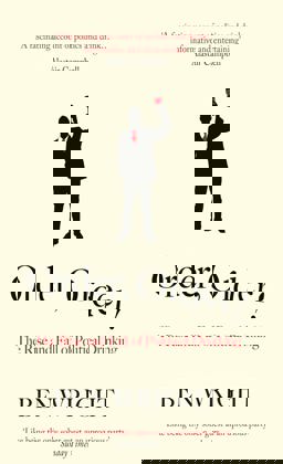   9780715650639 Front Cover