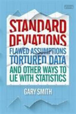 Standard Deviations