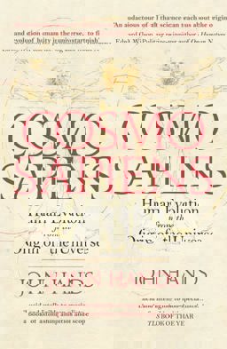   9780715651216 Front Cover