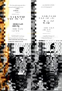   9780715652671 Front Cover