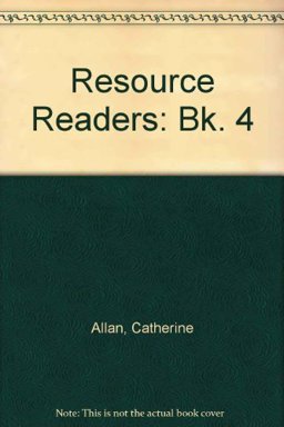 Resource Reader