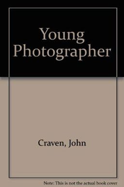 Young Photographer