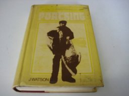 Poachers and Poaching