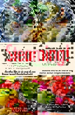 Steaming!  9780716022022 Front Cover