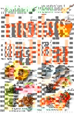 Essential Guide to Foods That Heal  9780716023272 Front Cover