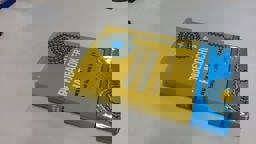 The Preacher's Handbook The Preacher's Handbook