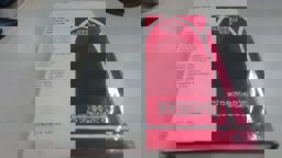 John Wesley and the Church of England