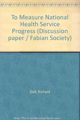 A New Model Army A New Model Army