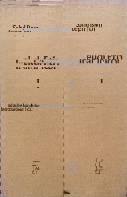 Ireland in Fiction Ireland in Fiction