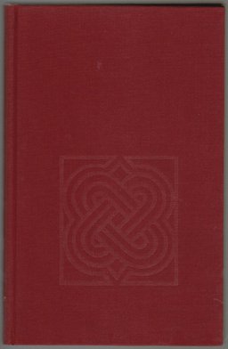 Correspondence on the Present State of Slavery in the British West Indies and in the United States of America