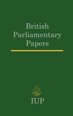 Parliamentary Procedure and Practice in the Dominion of Canada