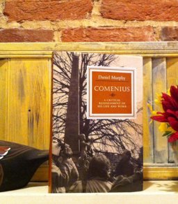 Comenius