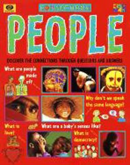 People