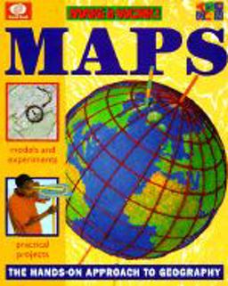 Maps