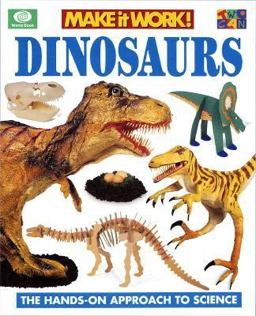 Dinosaurs