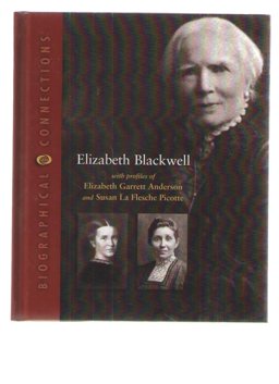 Elizabeth Blackwell