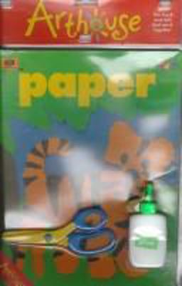 Paper