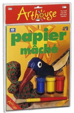 Papier Mache