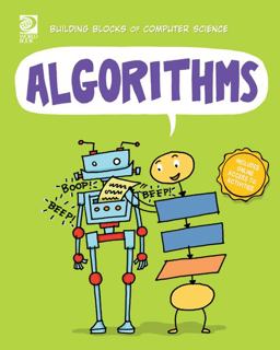 Algorithms