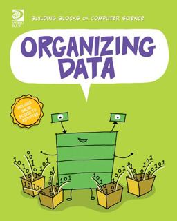 Organizing Data
