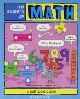 The Secrets of Math
