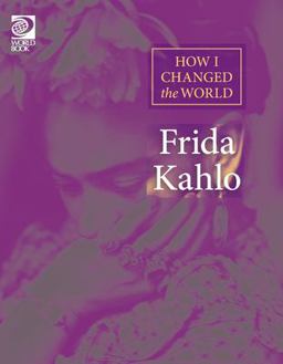 Frida Kahlo