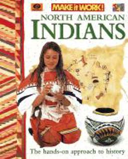 North American Indians