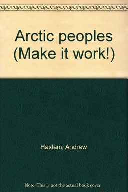 Arctic Peoples