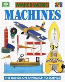 Machines